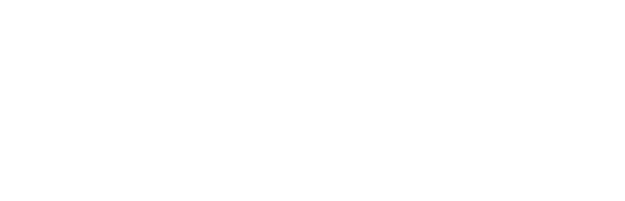 Blips