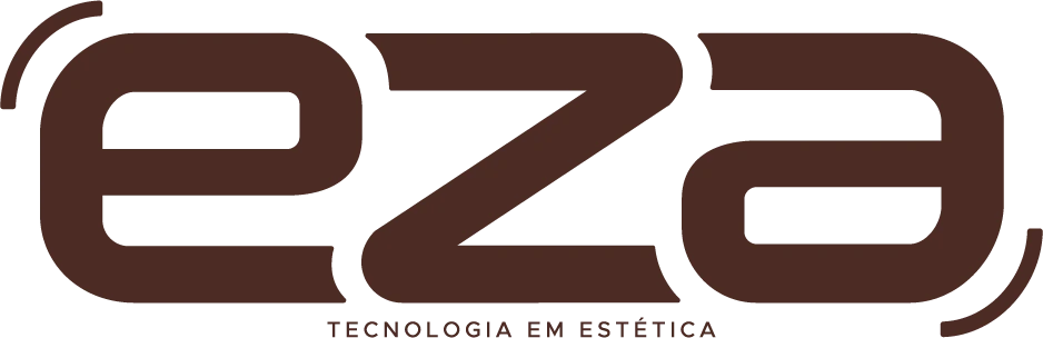 êza, tecnologia em estética
