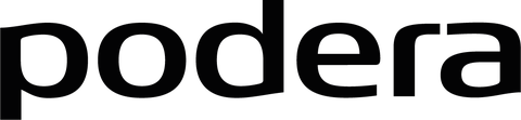 Podera