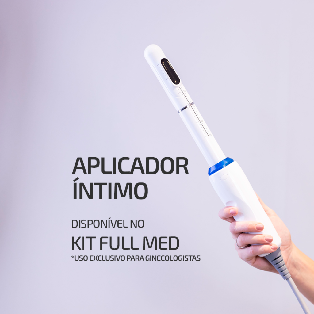 def-detalhes-aplicador-intimo