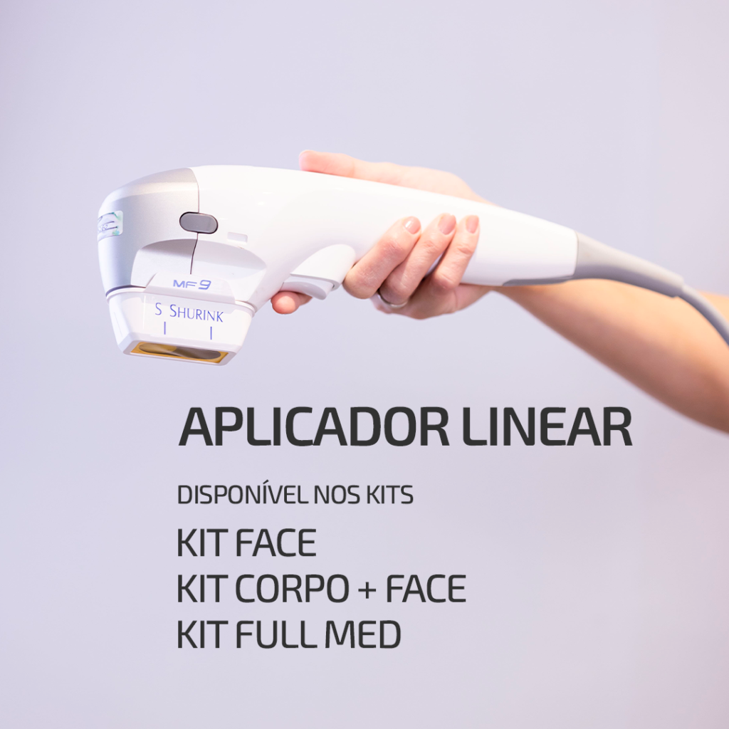 def-detalhes-aplicador-linear