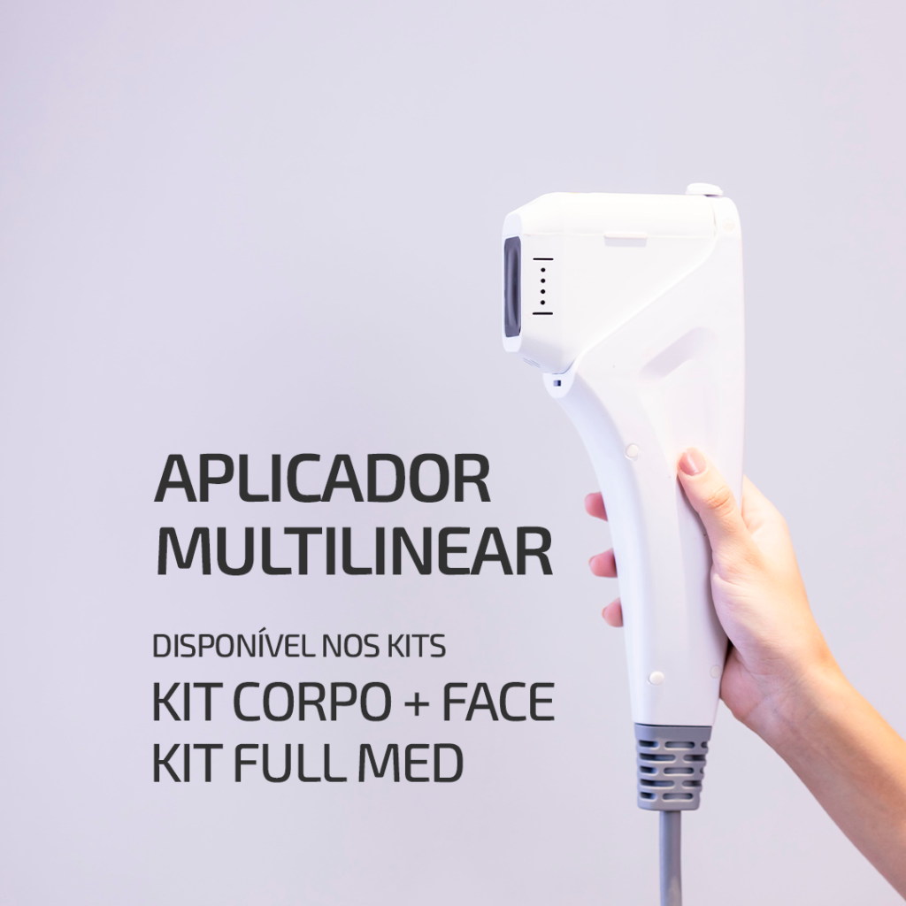 def-detalhes-aplicador-multilinear