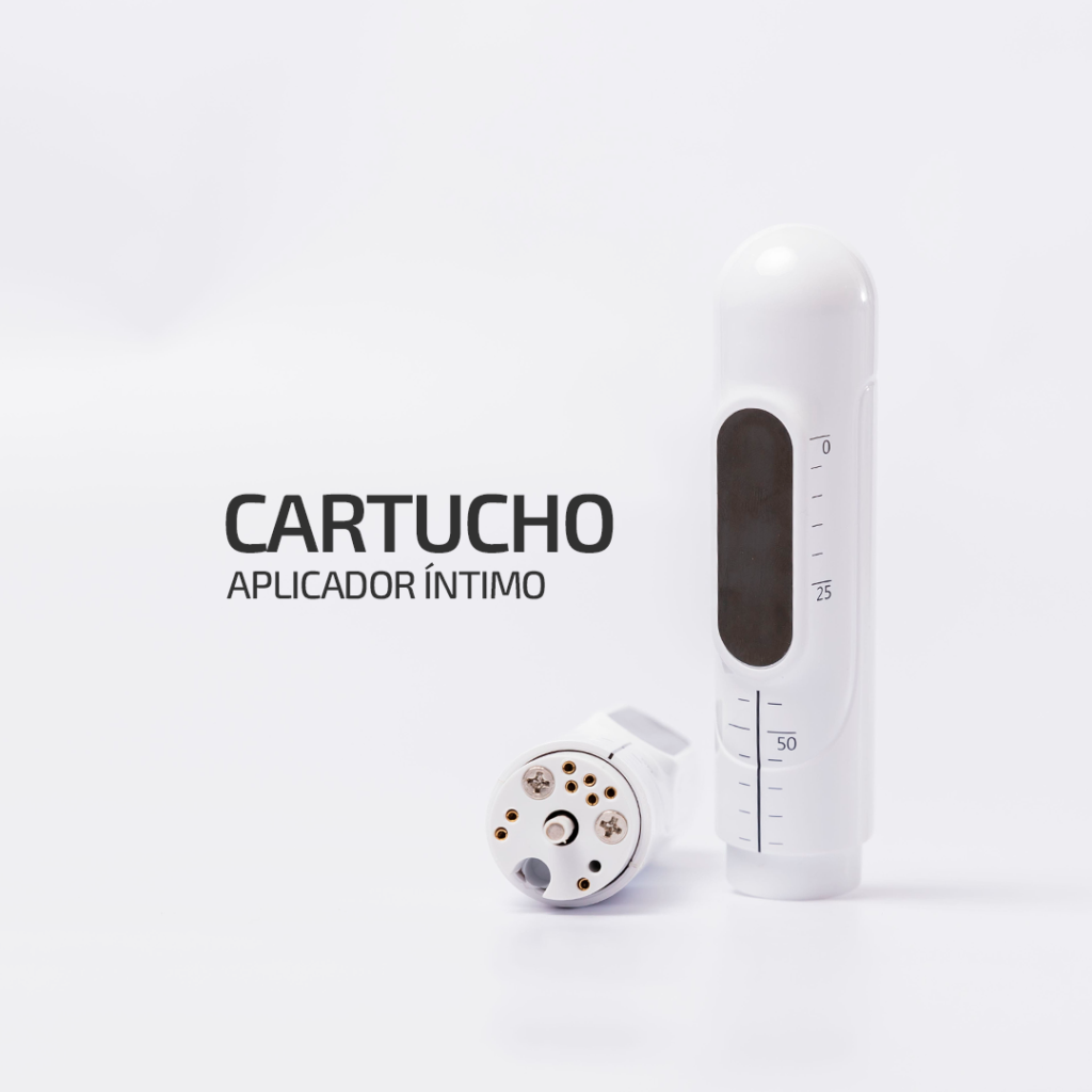 def-detalhes-cartucho-aplicador-intimo