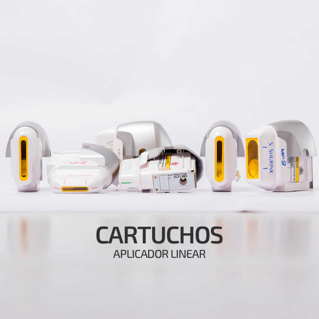 def-detalhes-cartucho-aplicador-linear