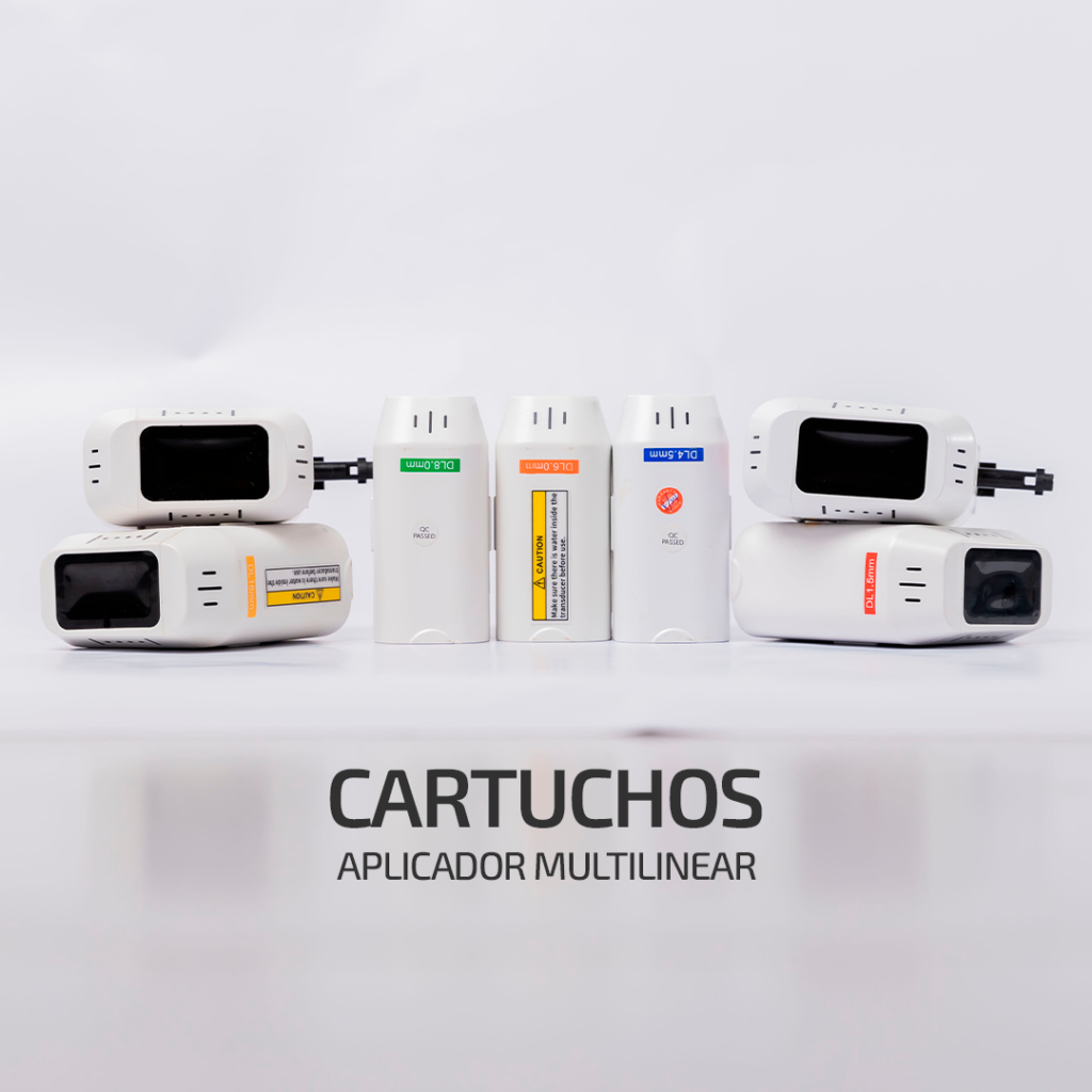 def-detalhes-cartucho-aplicador-multilinear