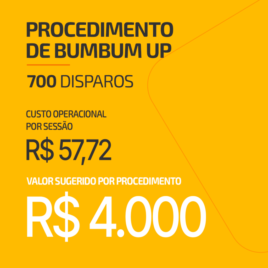 procedimento-bumbum-up