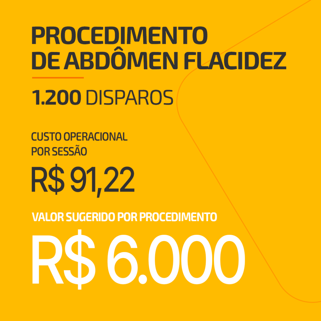 procedimento-de-abdomen-flacidez