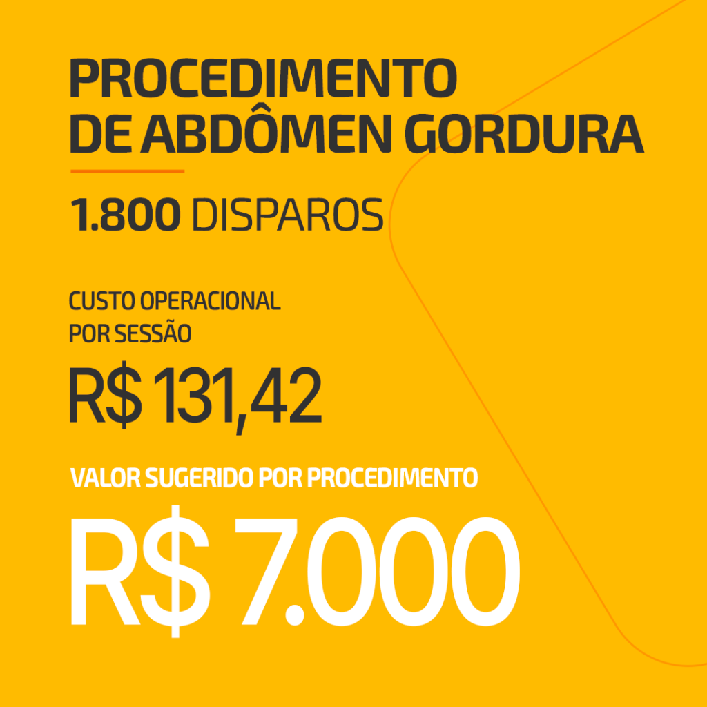 procedimento-de-abdomen-gordura