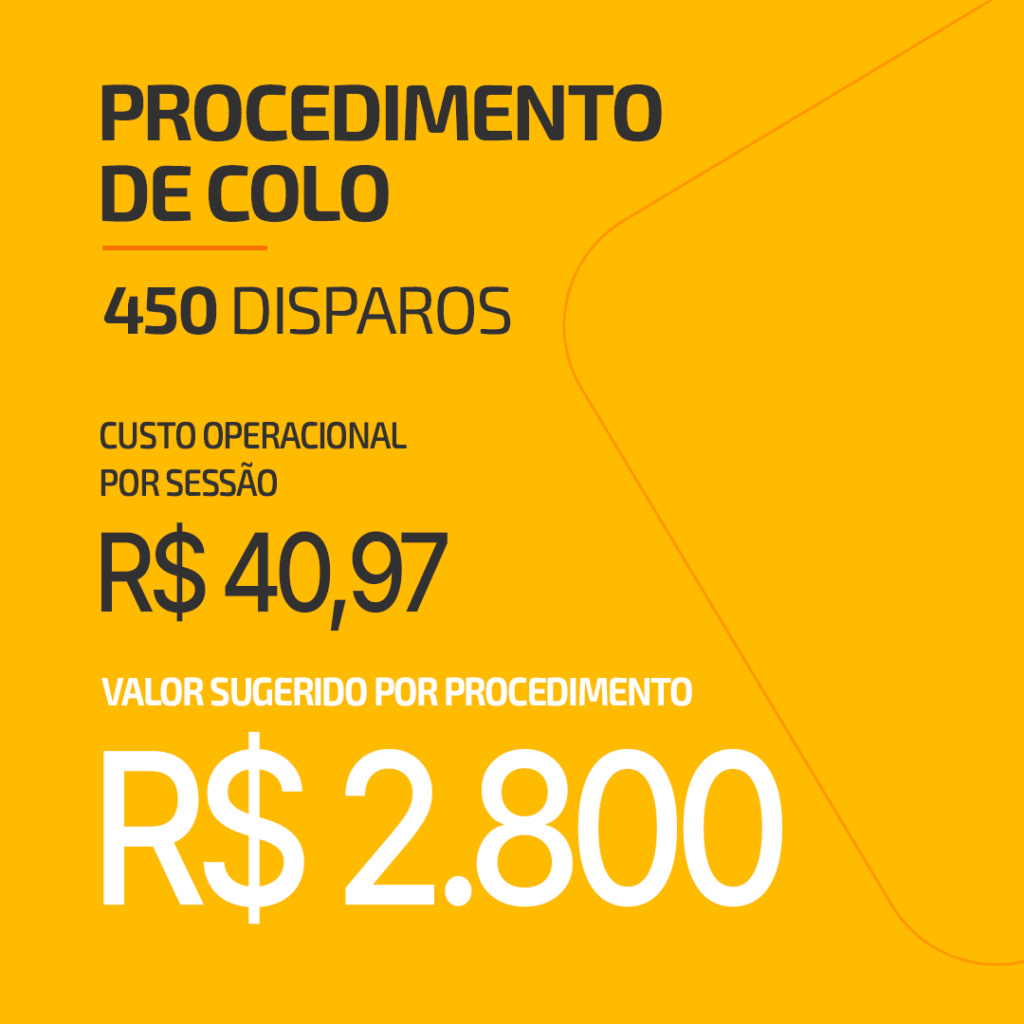 procedimento-de-colo