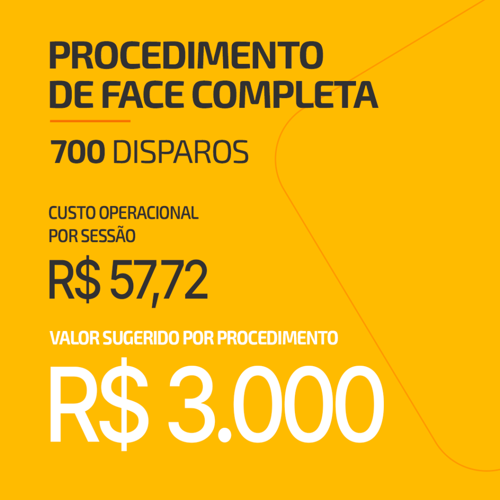 procedimento-de-face-completa