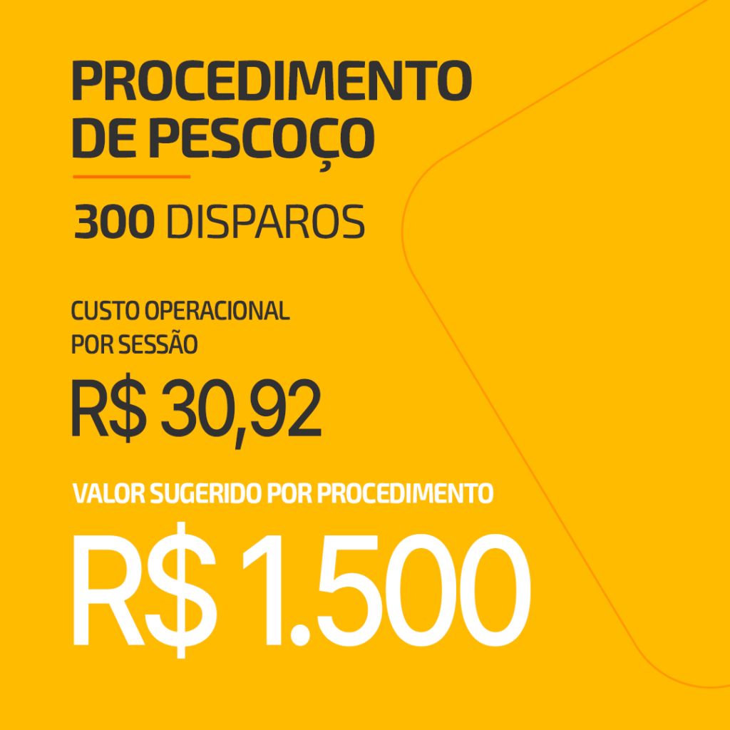procedimento-de-pescoço