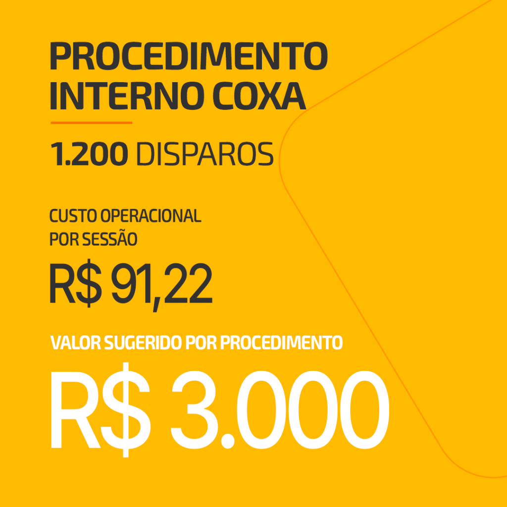 procedimento-interno-coxa