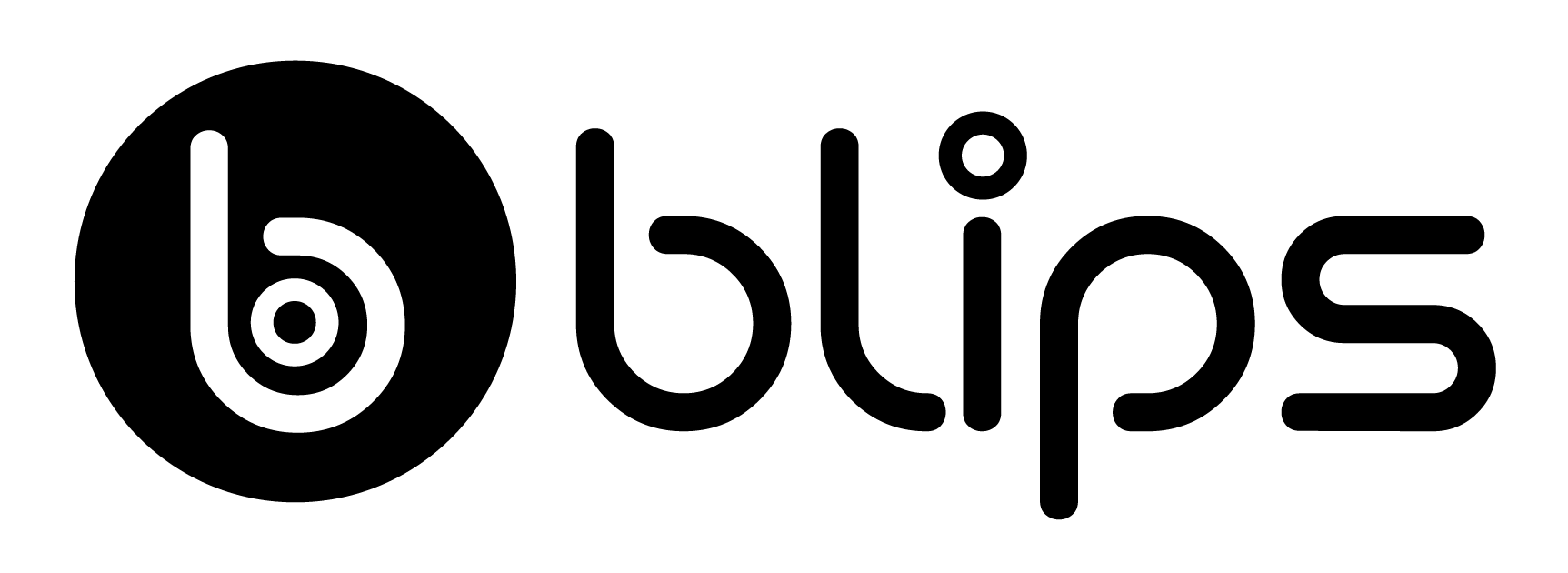 Blips Estética