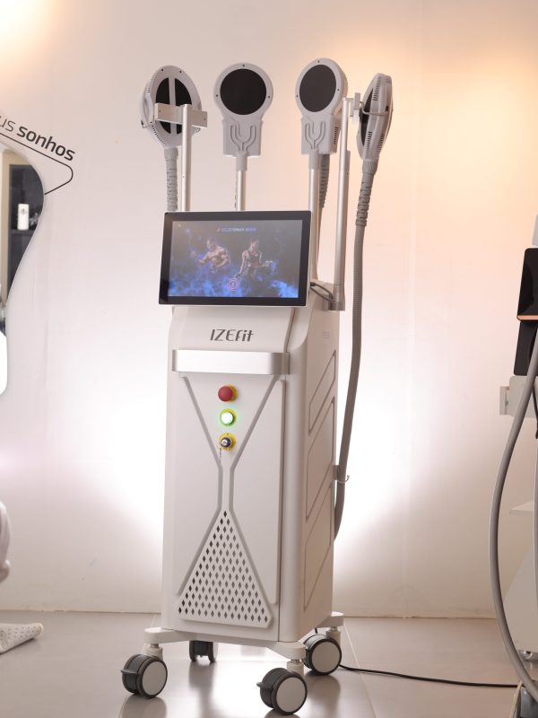IZEfit (5)