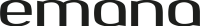LOGO-EMANA_PRETO