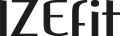 LOGO-IZEFIT_PRETO