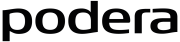 LOGO-PODERA_PRETO