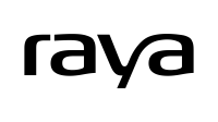 LOGO-RAYA-EZA_PRETO