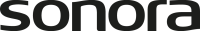LOGO-SONORA_PRETO-3