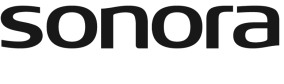 bold-ok-Sonora-o-Hifu-da-EZA
