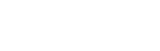 logo-blips-branca